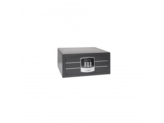 HS 470-04 V100_1